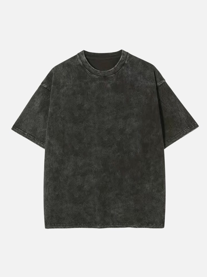 Summer Sale