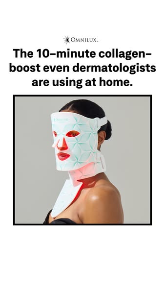 Brighter, firmer skin in just 4 weeks