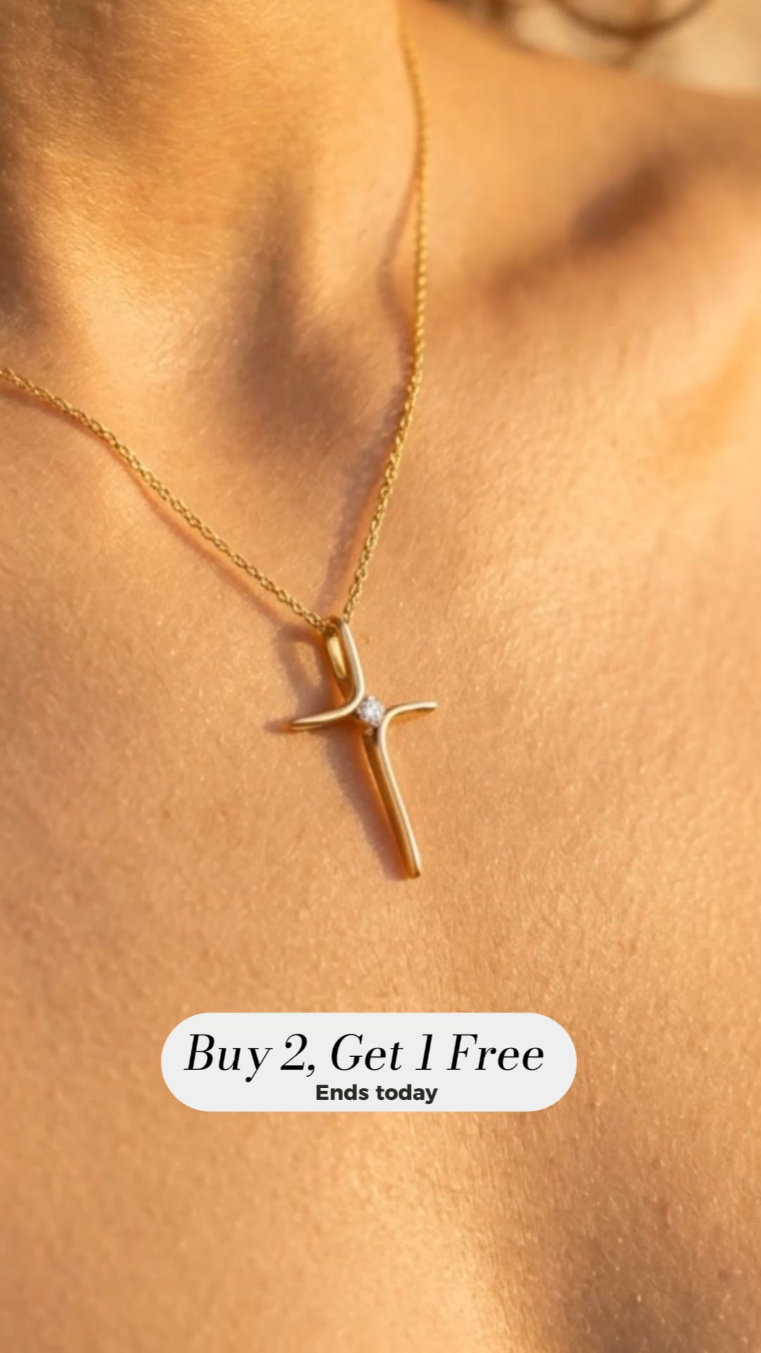 Made By A Family In Jerusalem