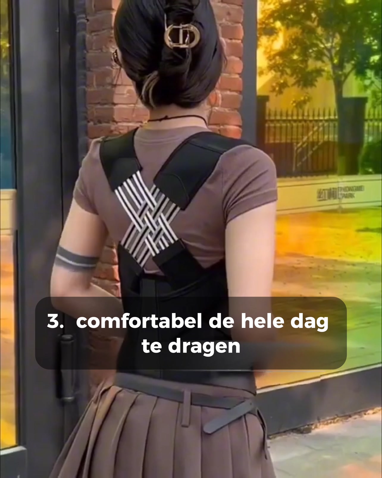Sale eindigt binnenkort!