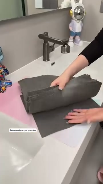Paga al recibirlo + Envío GRATIS