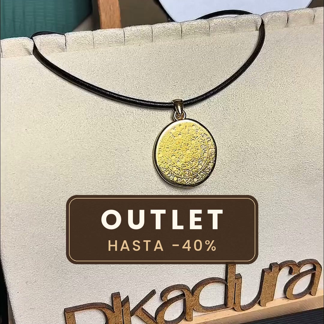 Pikadura