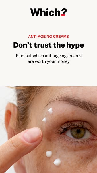 See what really works