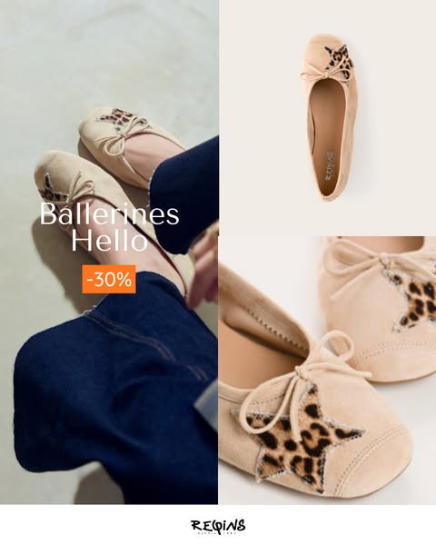 Soldes d'été