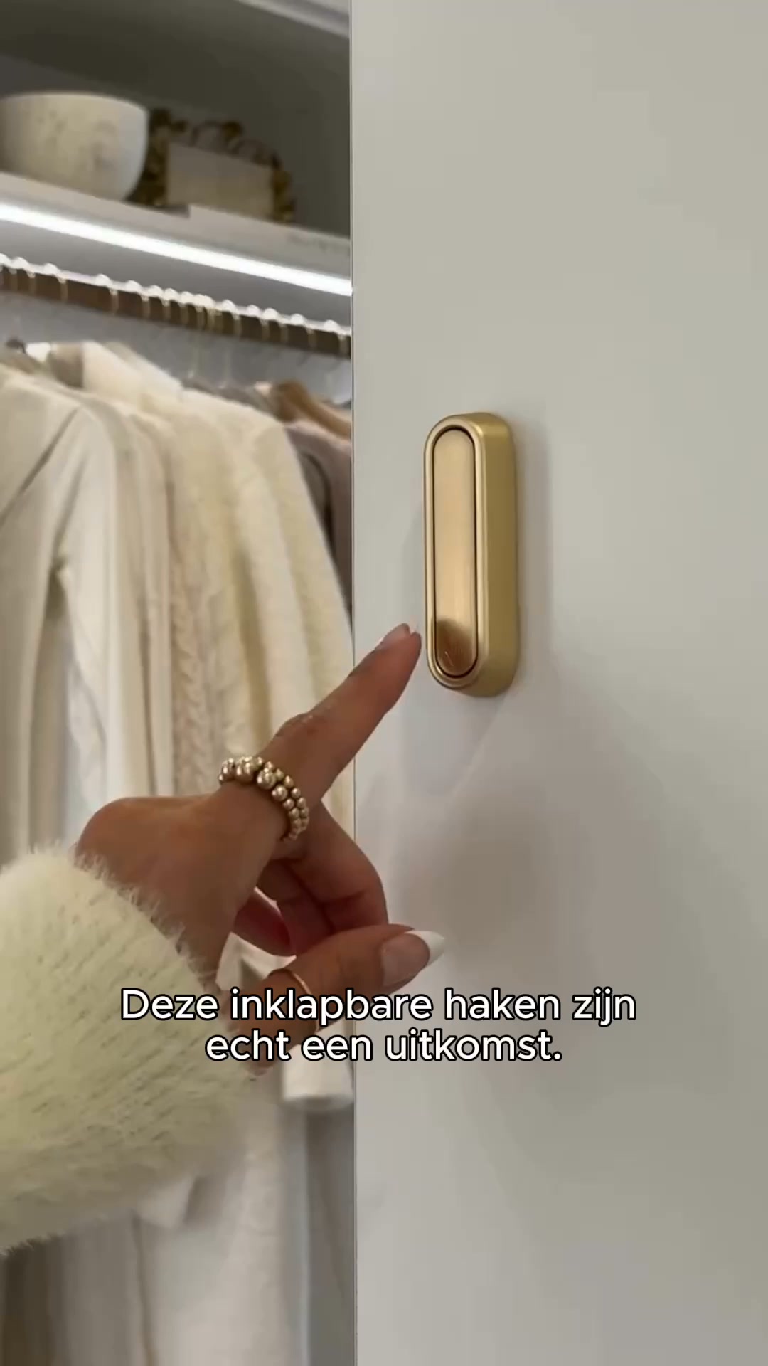 2+2 GRATIS — VANDAAG