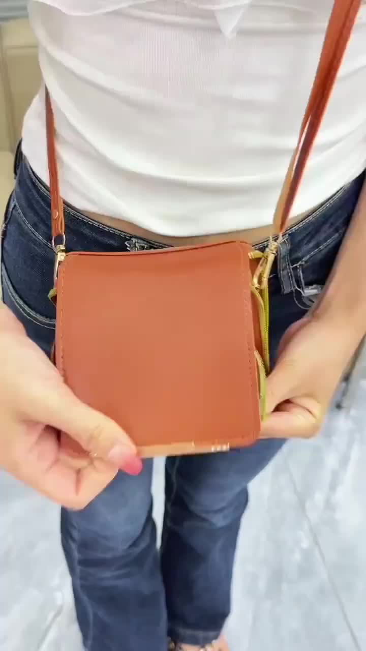 Anúncio de Dompet Dhuafa