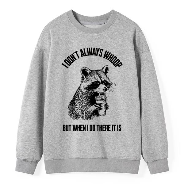 Designer Oversized Classic Sweatshirts for Women Sale