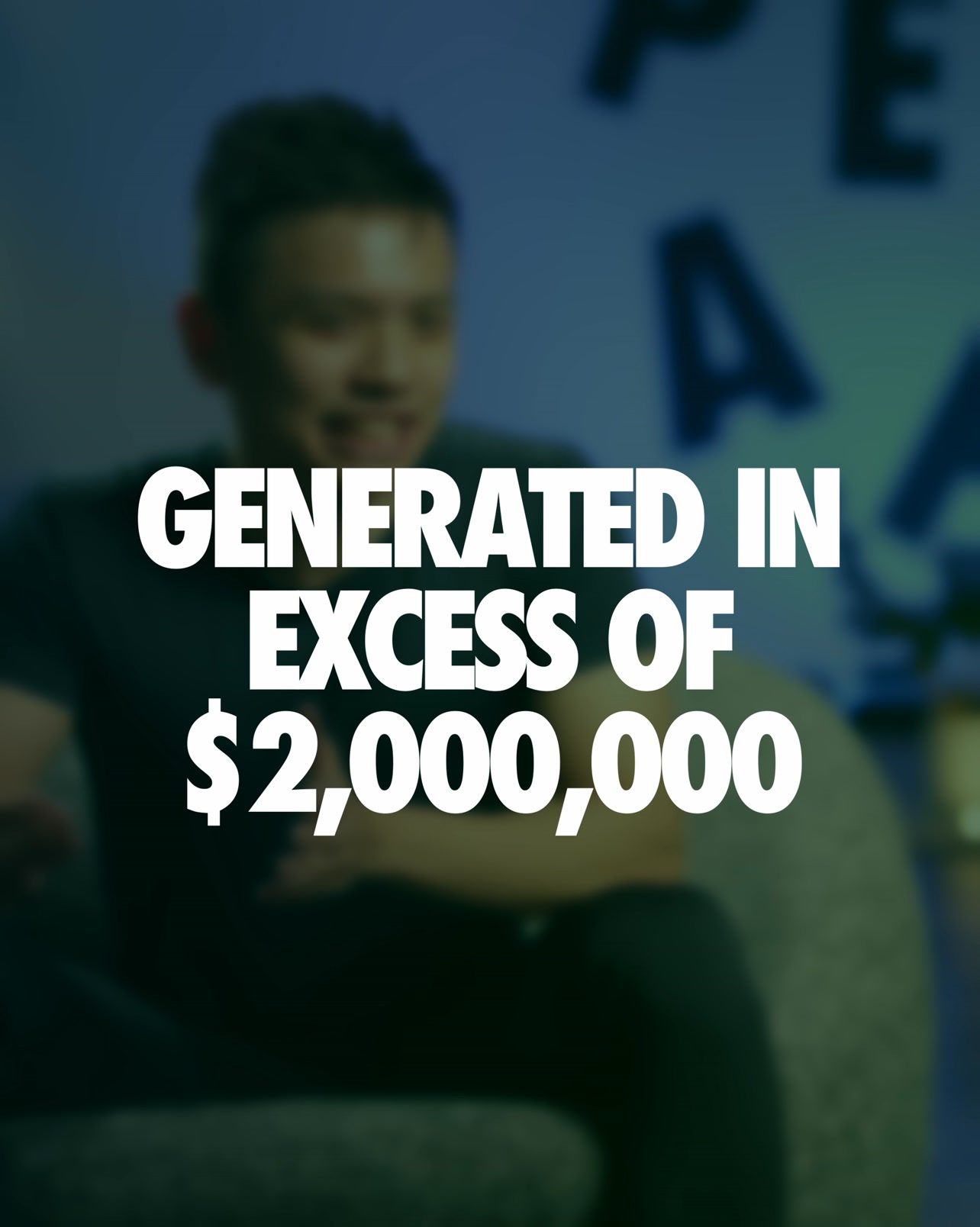 Free 30-Minute Strategy Session + $1,000 Custom Marketing Strategy For Free