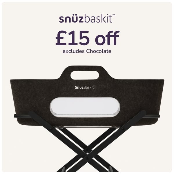 Free UK next day delivery on orders over £50