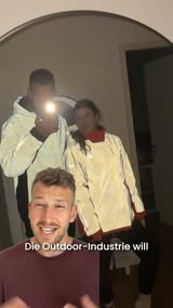 +200.000 glückliche Kunden