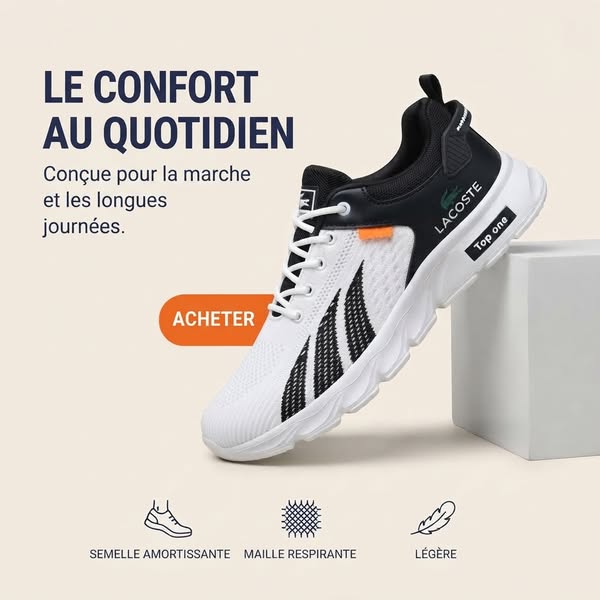 Style Intemporel