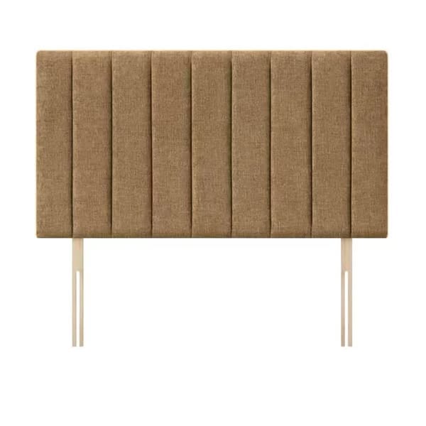 Divan Factory Outlet