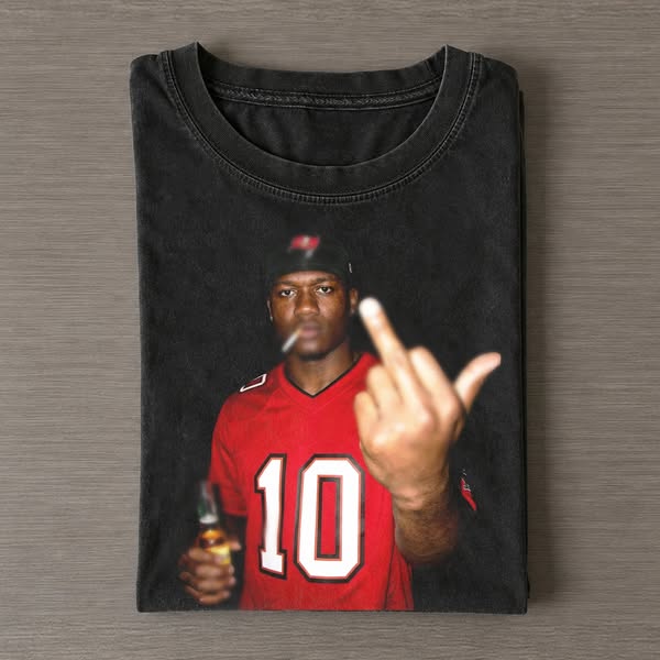Hot Sale