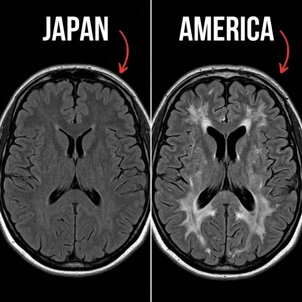 Protect your brain before it's too late
