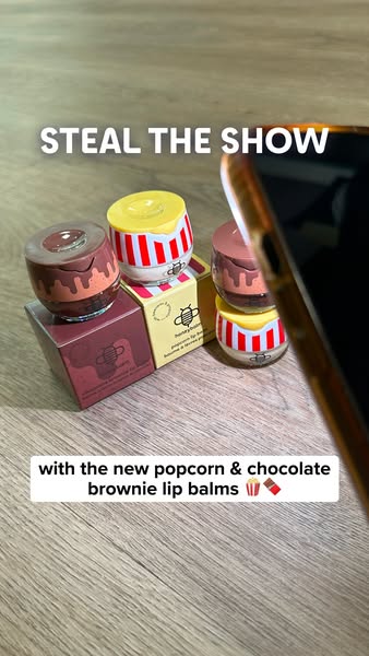 The last-minute gift, sorted
