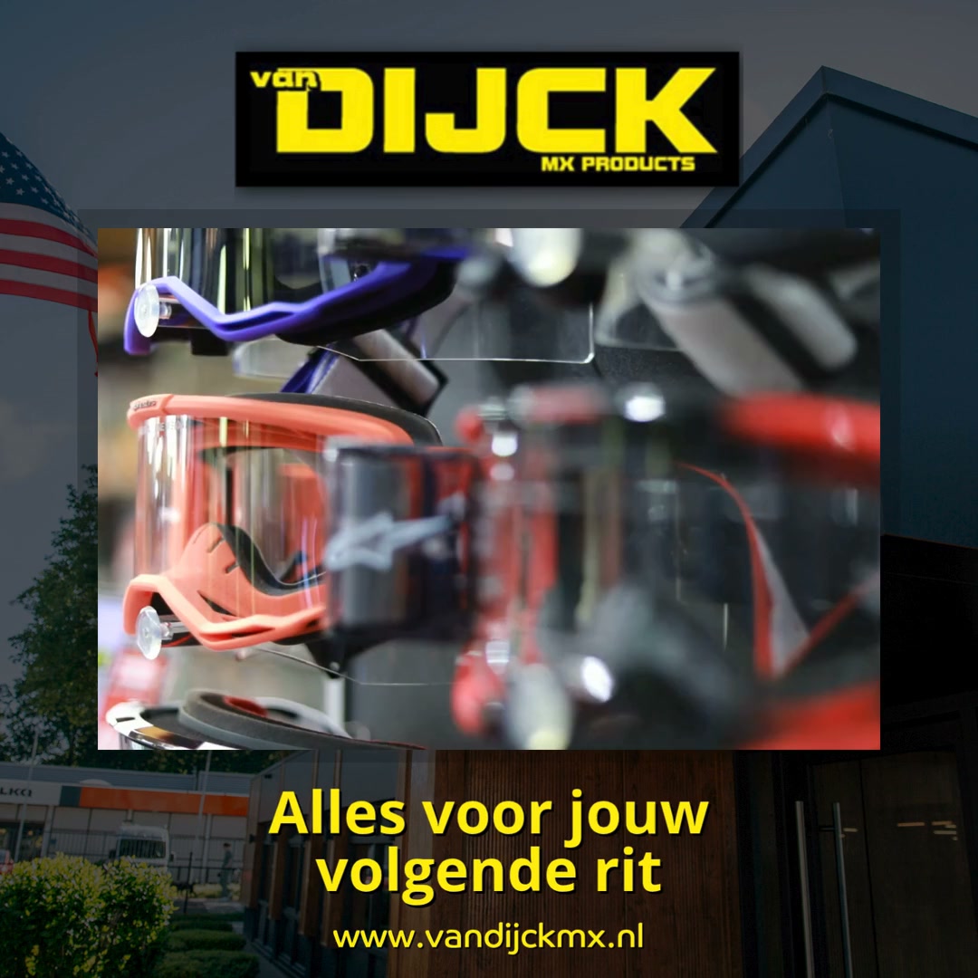 Ontdek ons aanbod