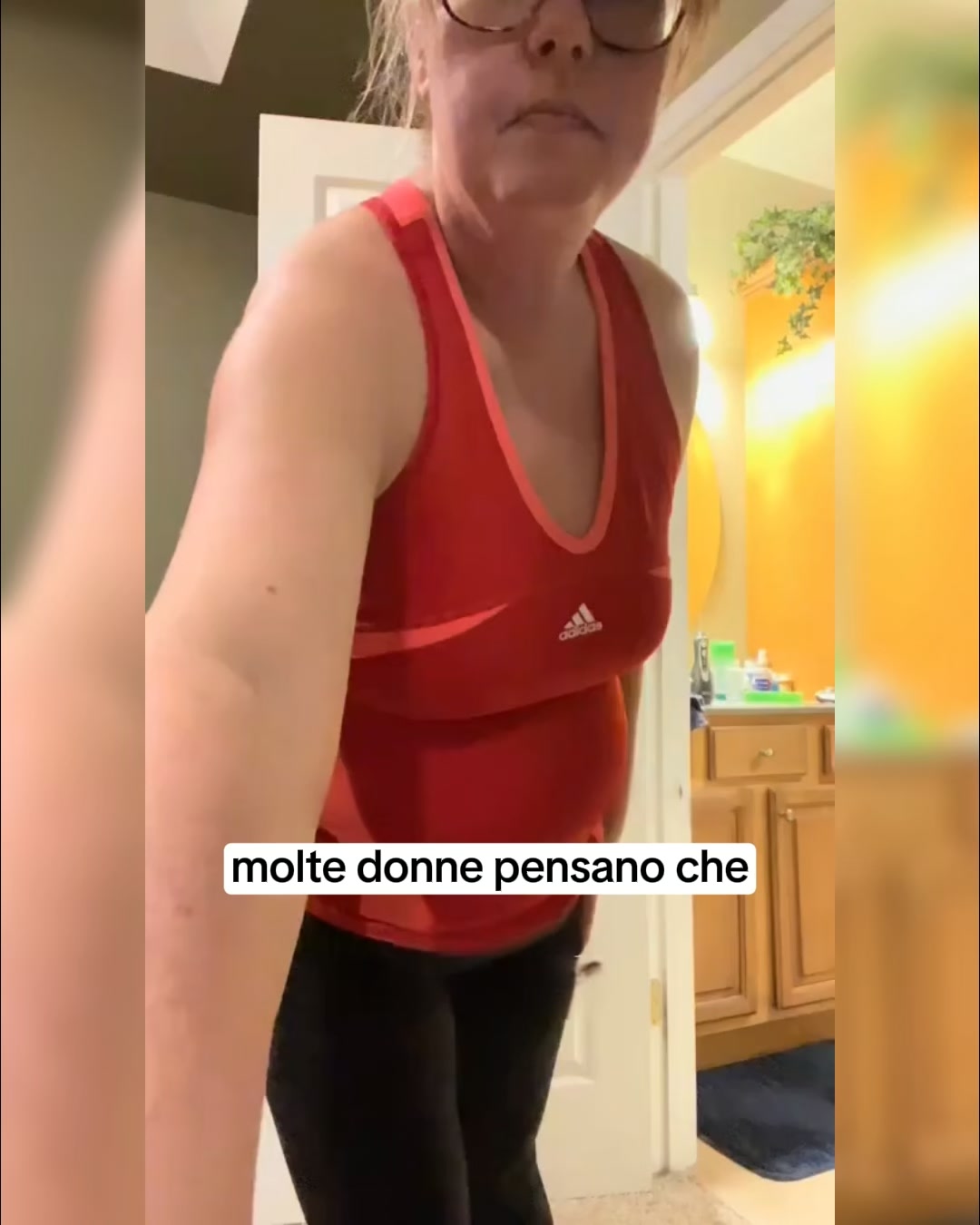 Gli effetti del cortisolo dopo i 50