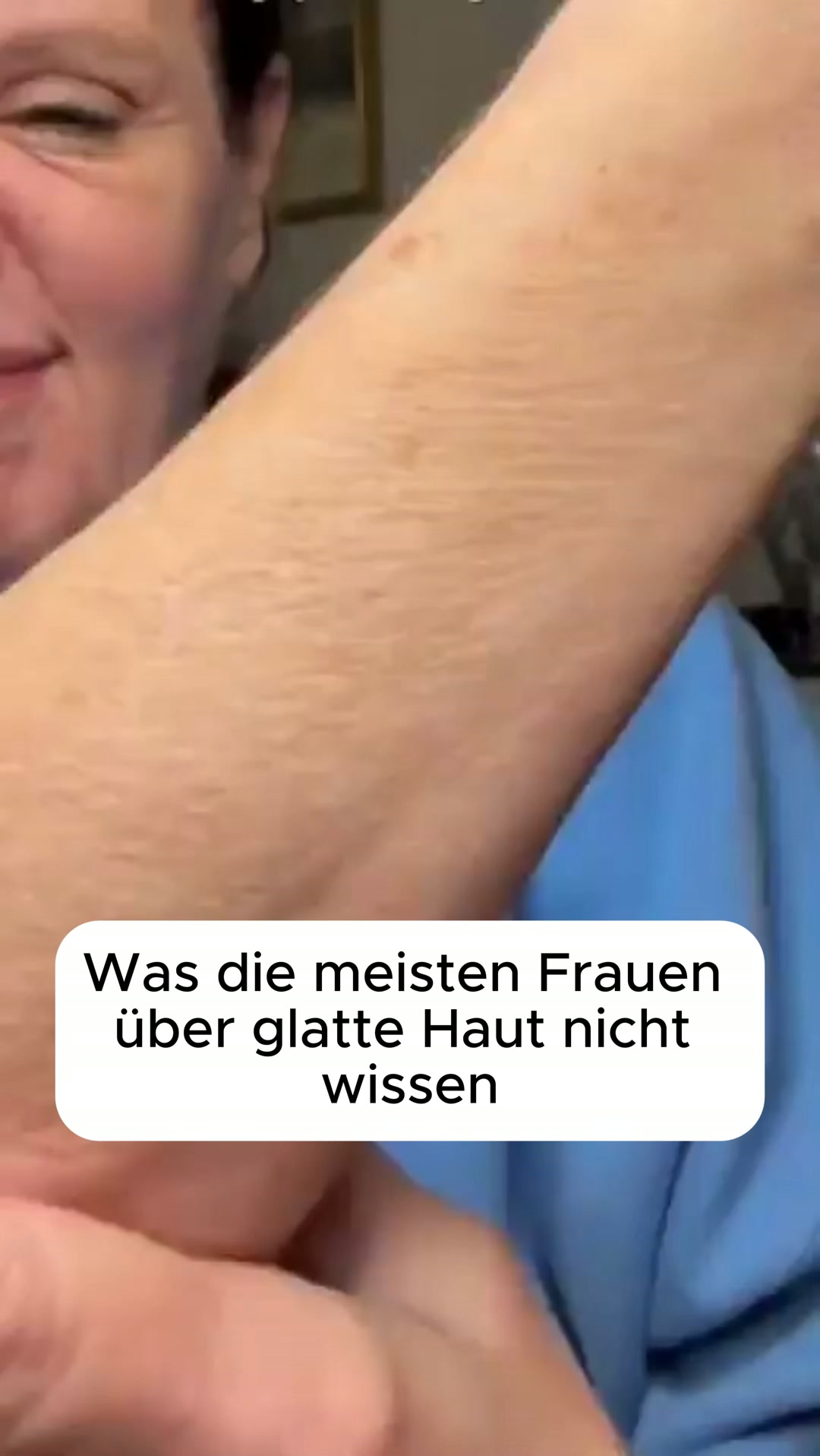Kostenloser Versand