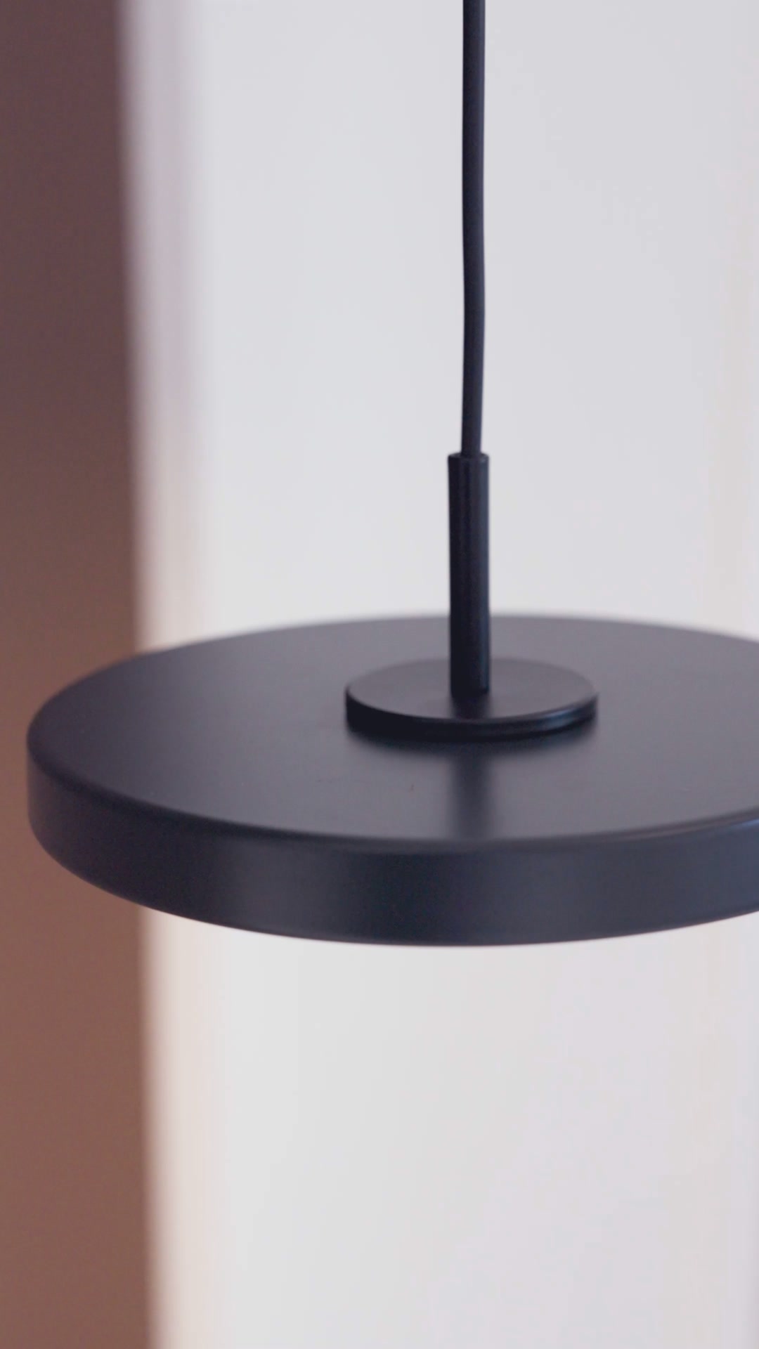Économisez jusqu’à 30 % sur une sélection de meubles et luminaires