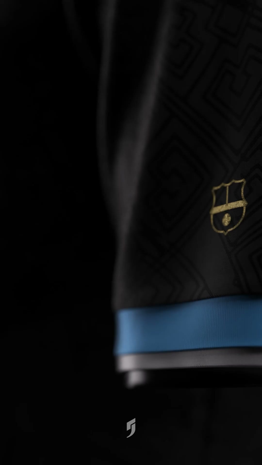 La Pulga Jersey