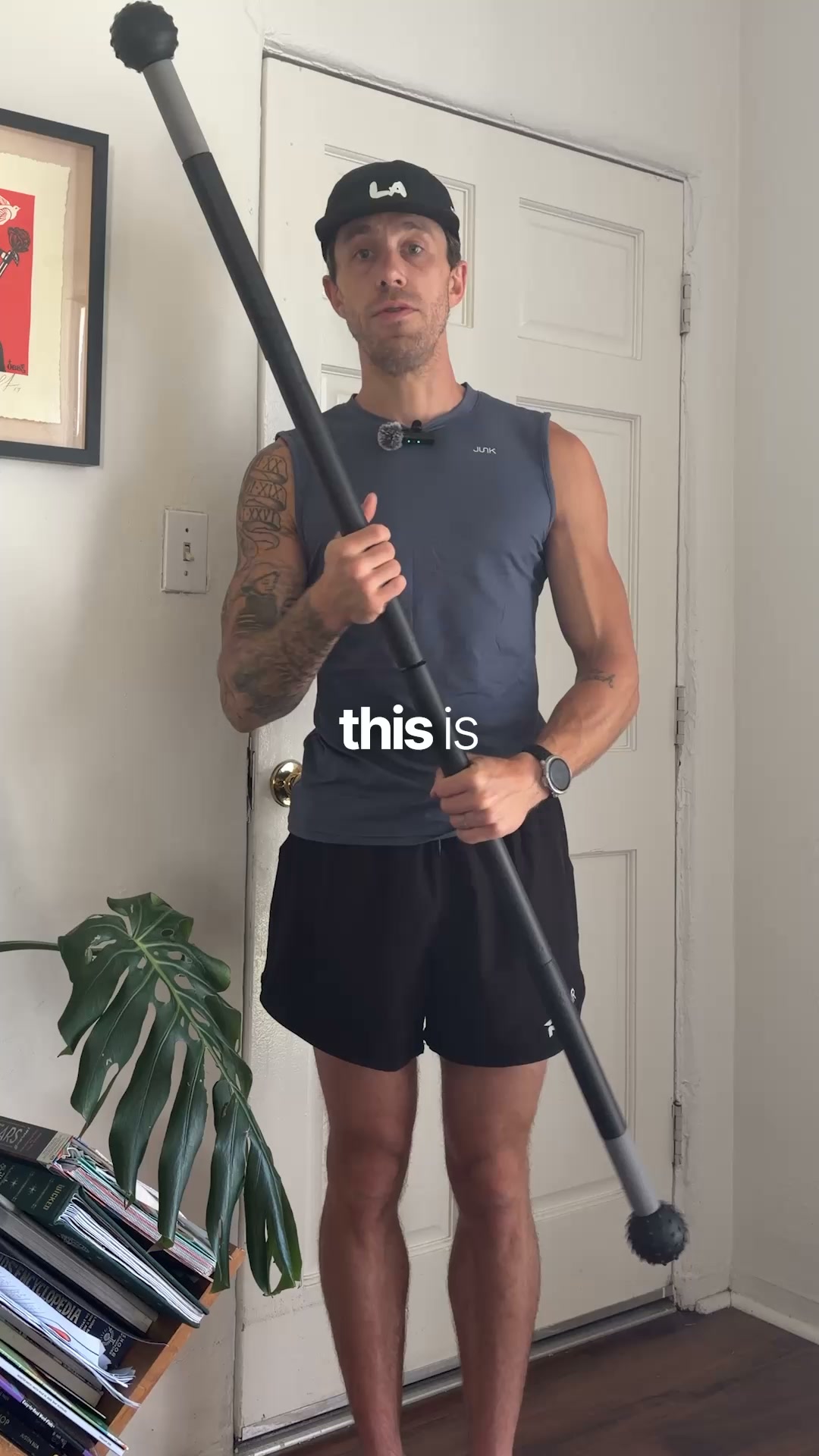 Nordic Mobility Stick Up To 60% Off!