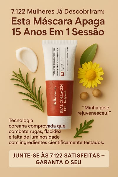 MULTIBANCO DISPONÍVEL