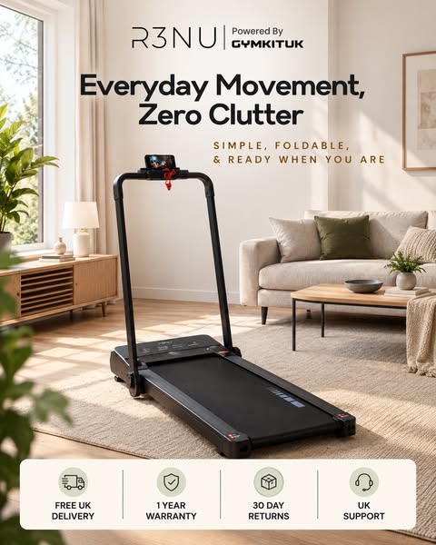 Sign up for emails and get an extra 5% off.