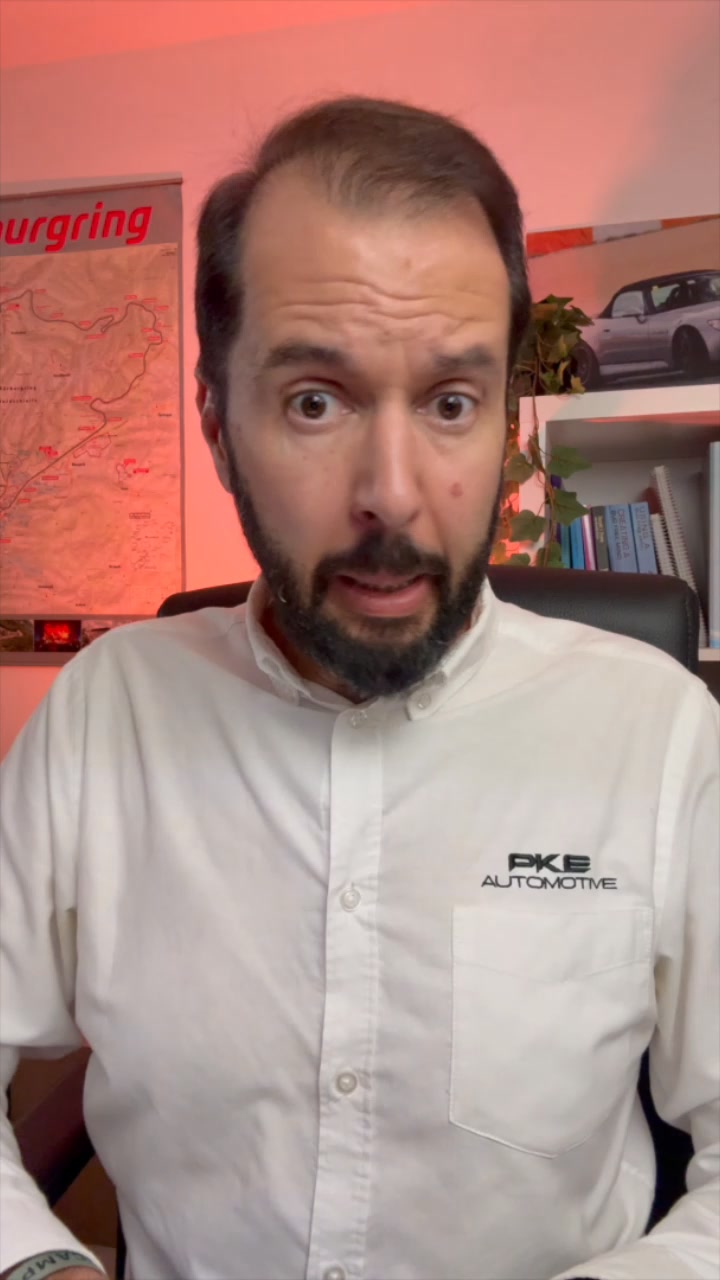 O Teu Carro em Modo de Emergência? Resolve Hoje.