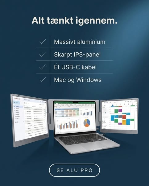 Shop nu