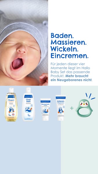 Perfekt zum Verschenken