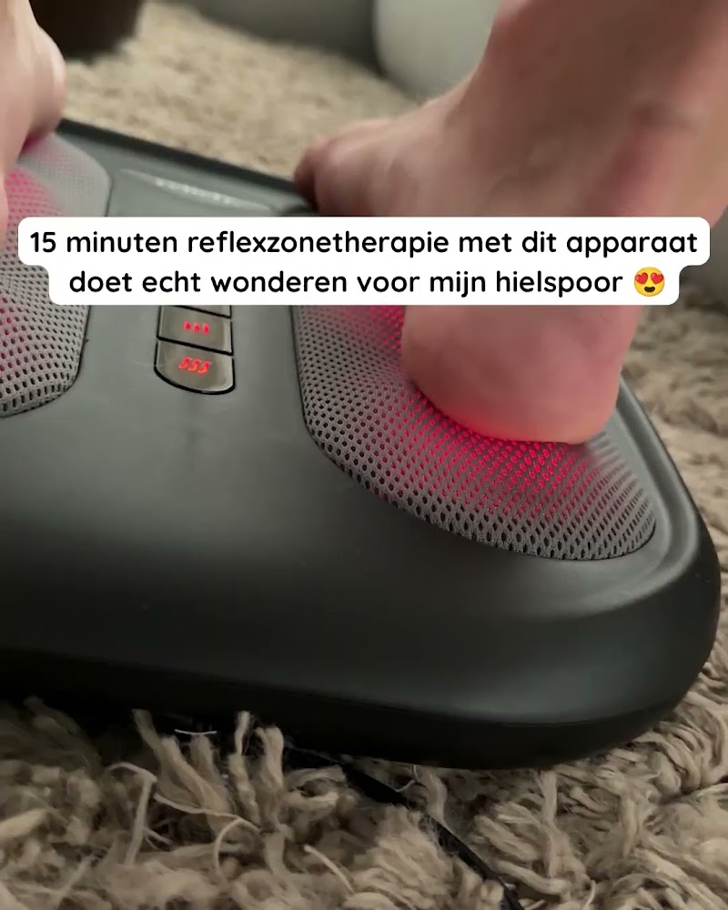 Eindelijk weer makkelijke ochtenden