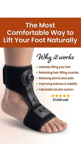 Discounted today