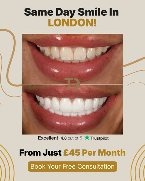 Claim Your Offer Now