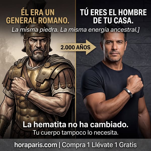 40 % de descuento solo por hoy