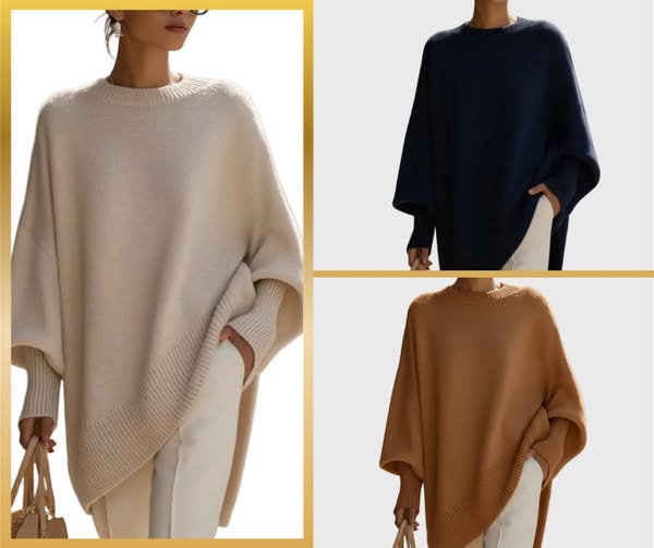 Early Autumn Sale Ends Soon