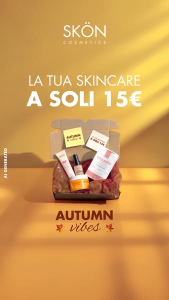 TUTTO A 15€