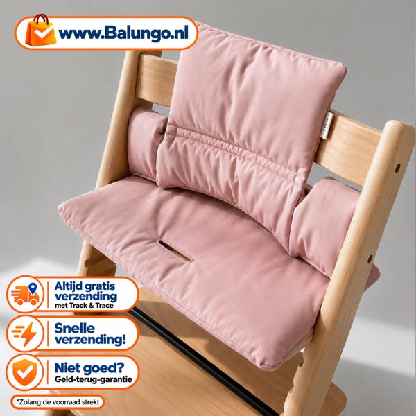 SALE - Tijdelijk 43% korting + stapelkorting!