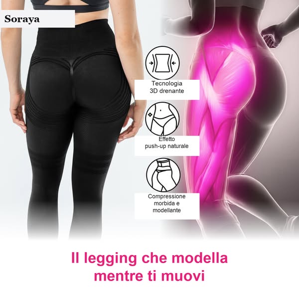Verifica la disponibilità