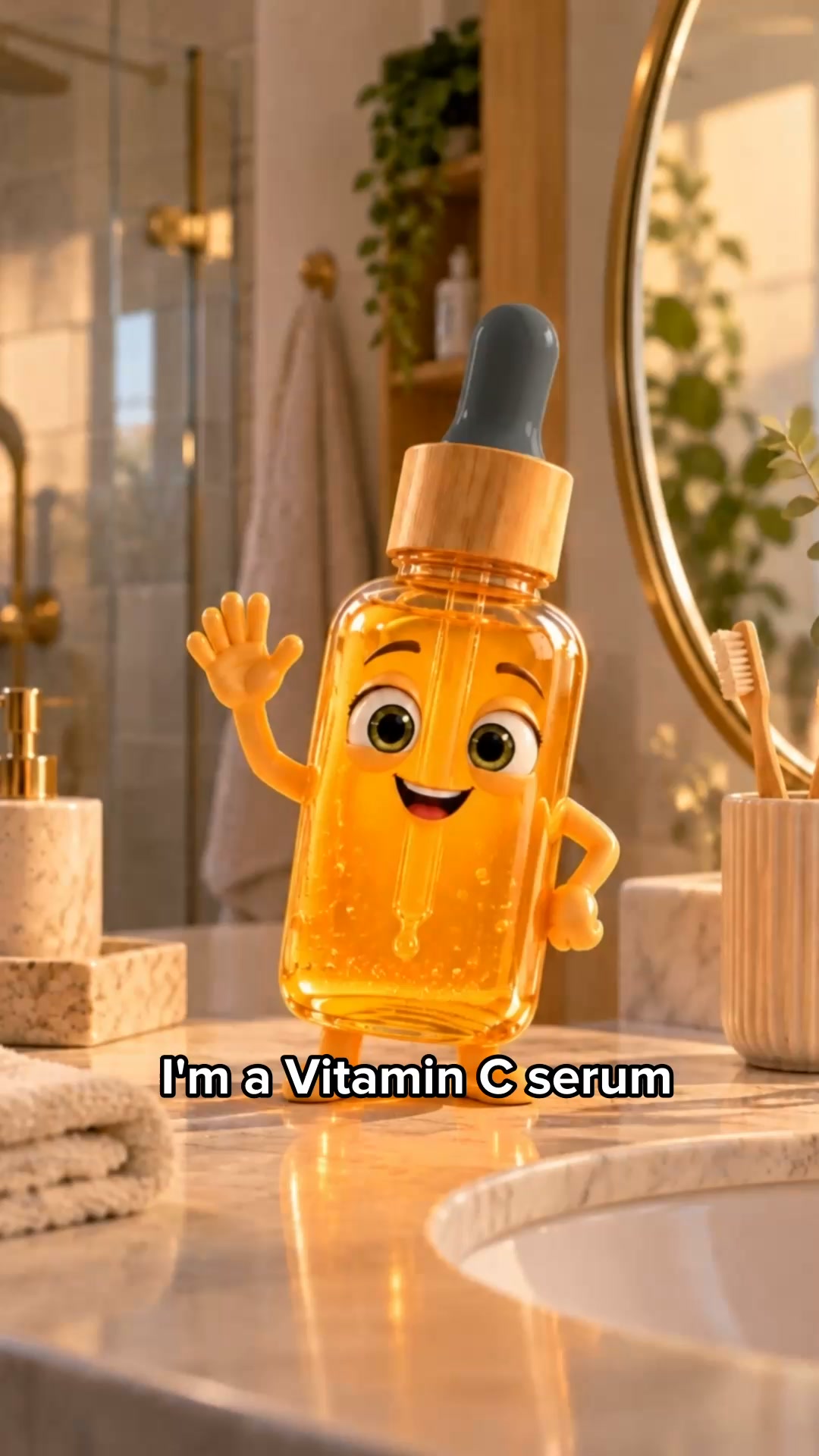 Korea’s secret to ageless, glowing skin