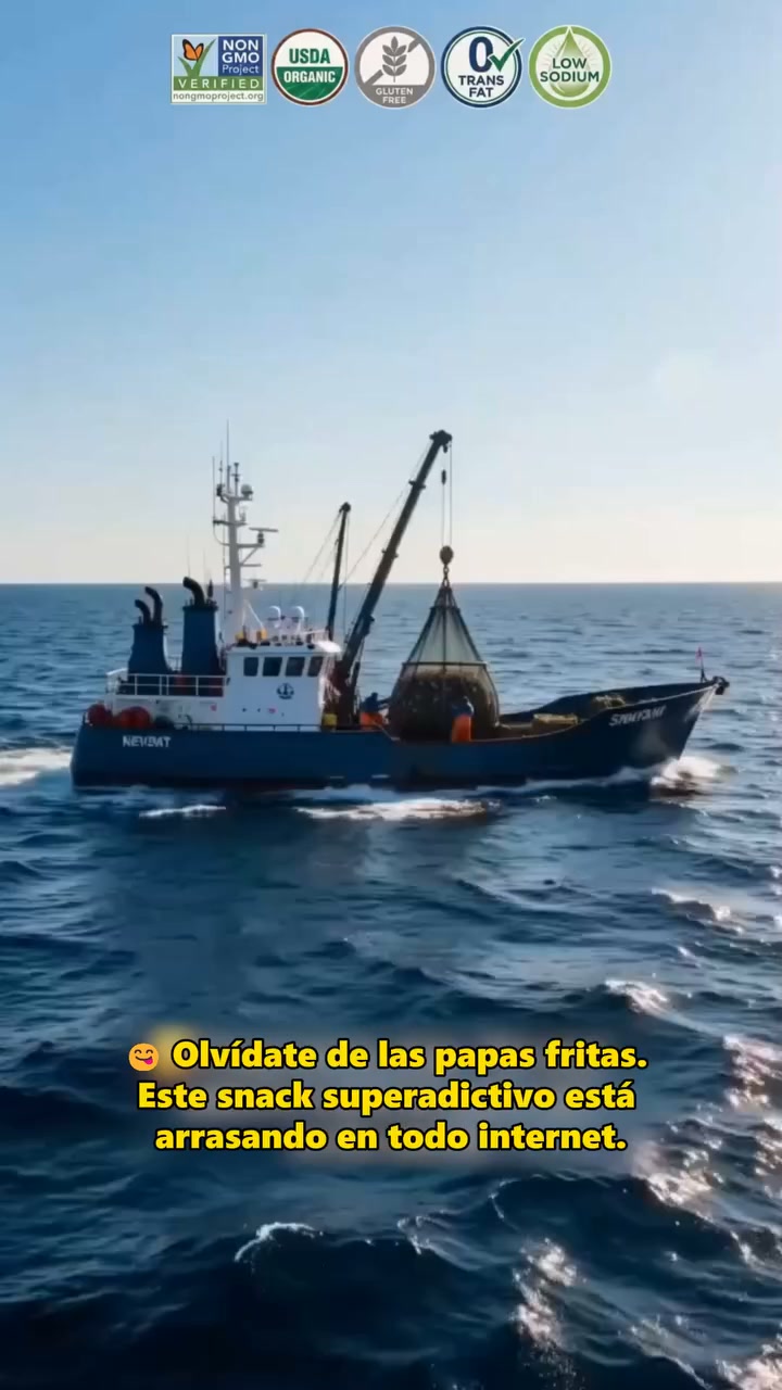 Anúncio de Hefmirix5
