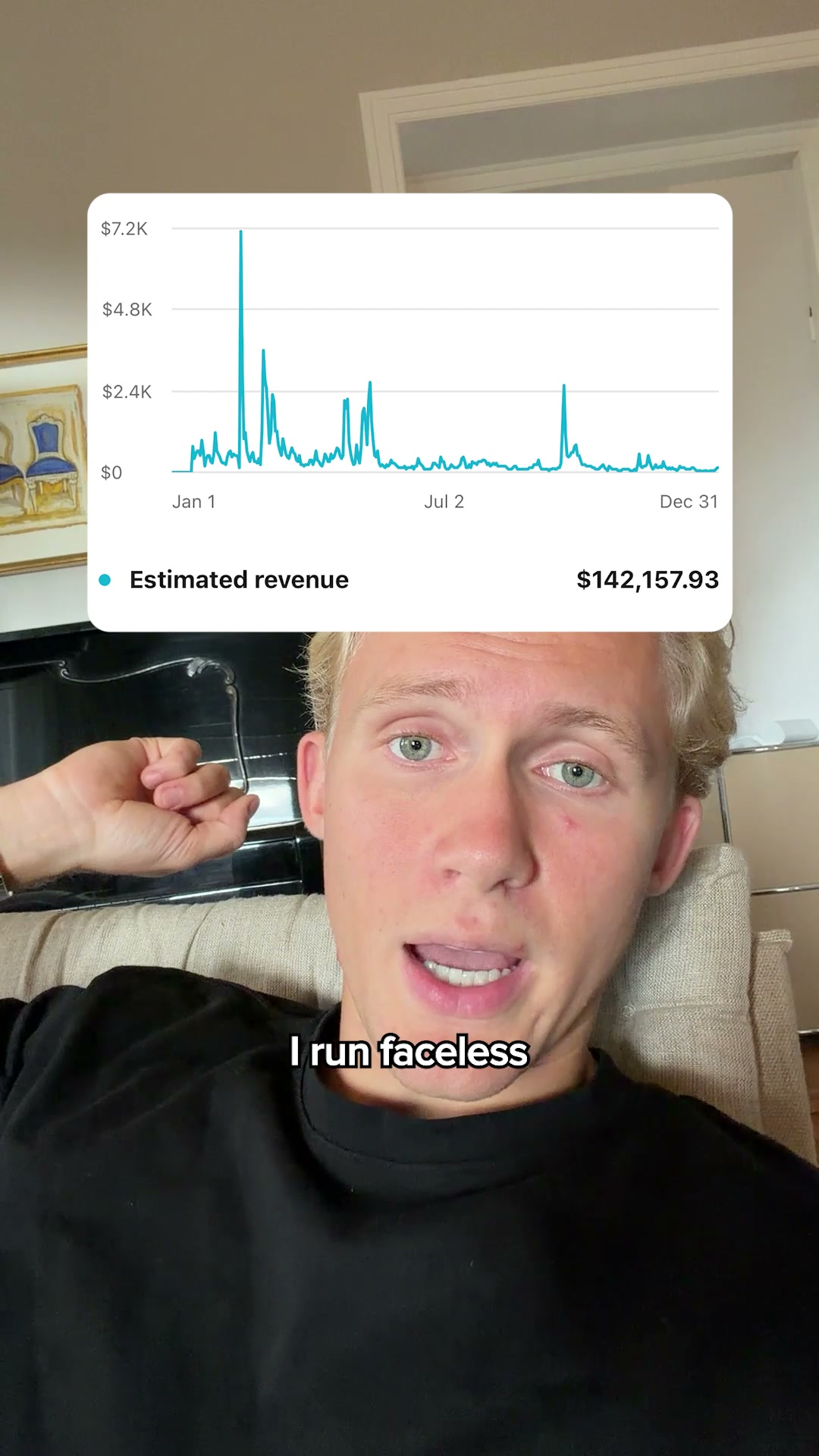 Free Faceless Youtube Course