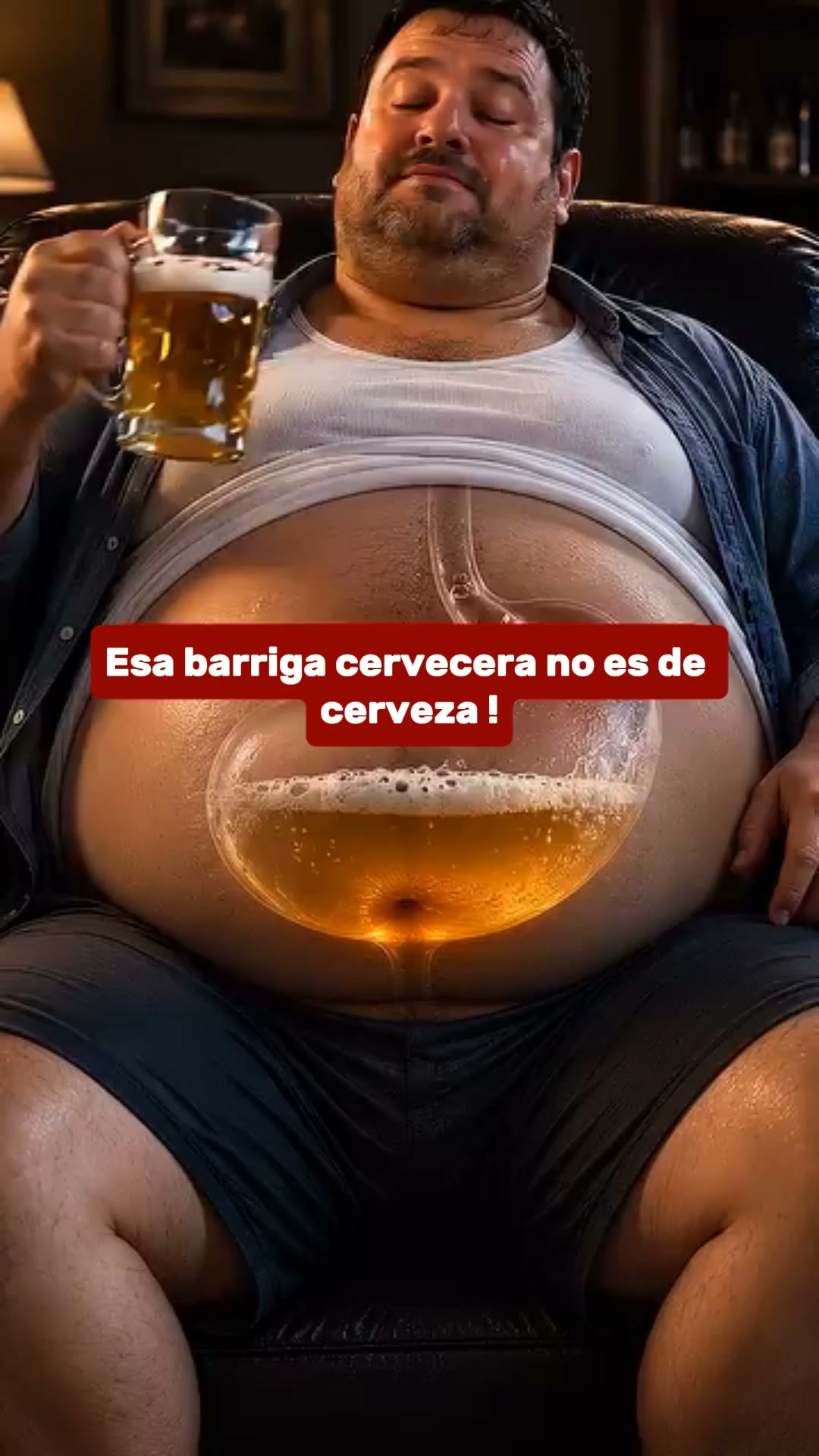 Regula tu cortisol con ingredientes naturales
