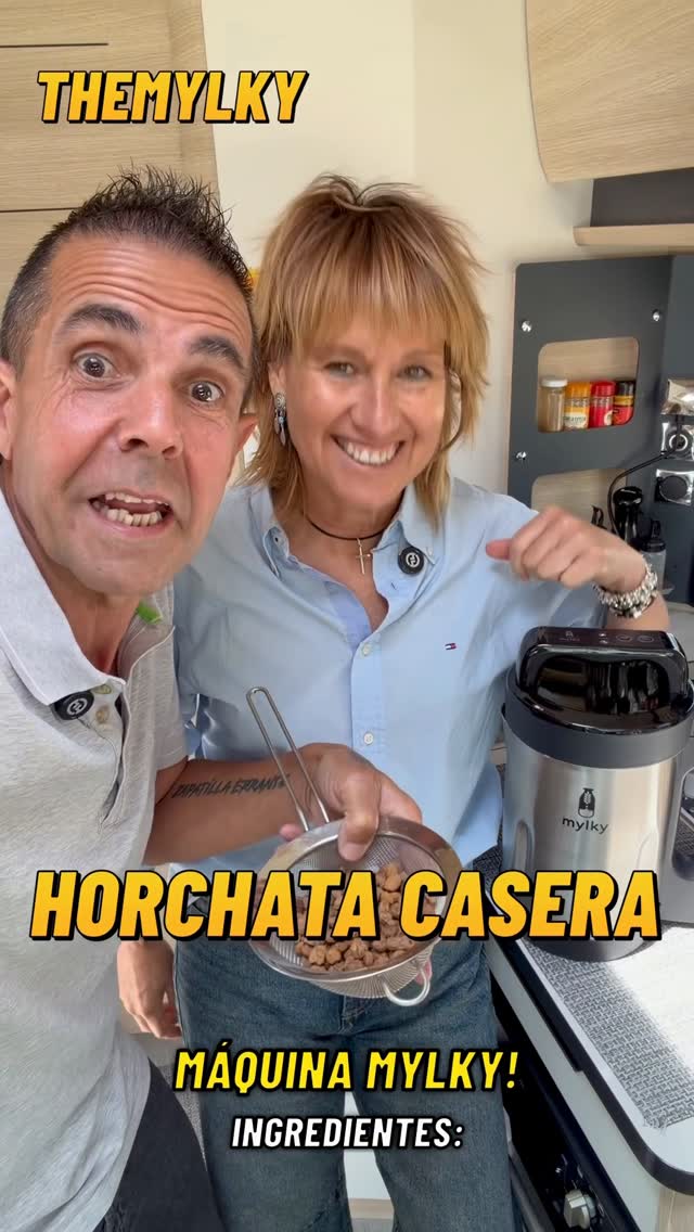 Anúncio de A Muvrella Corsica Detox
