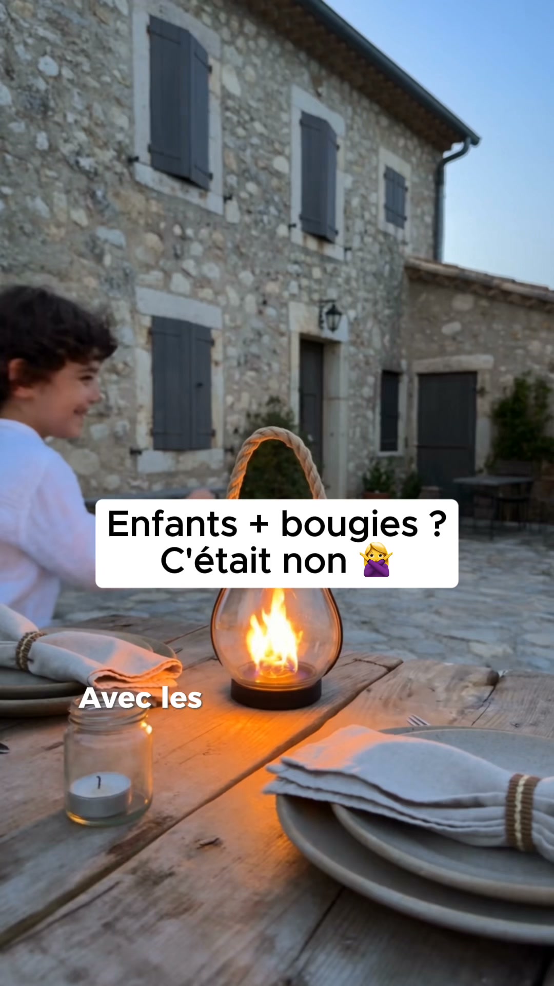 1 achetée = 1 offerte