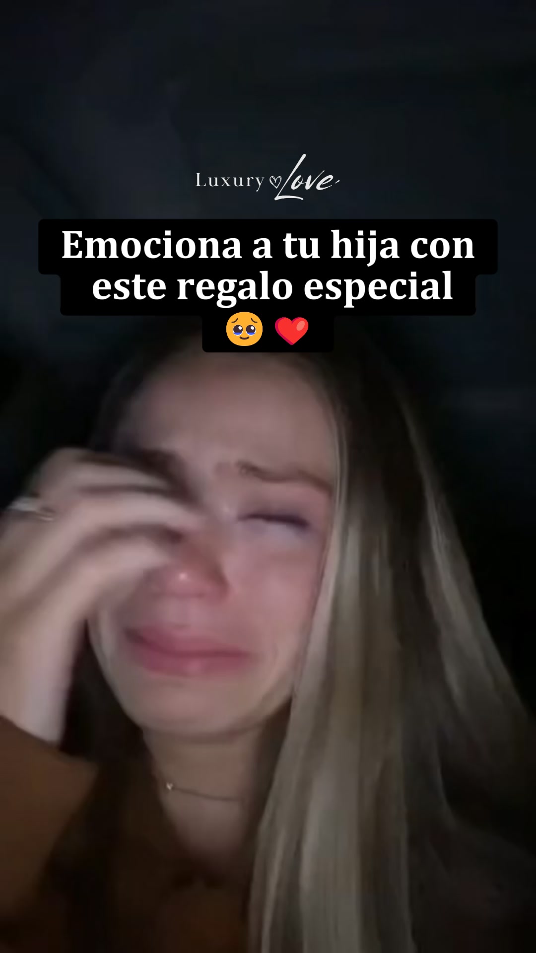 Pago contra reembolso