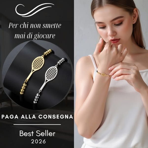 Spedizione gratuita in 24/48H