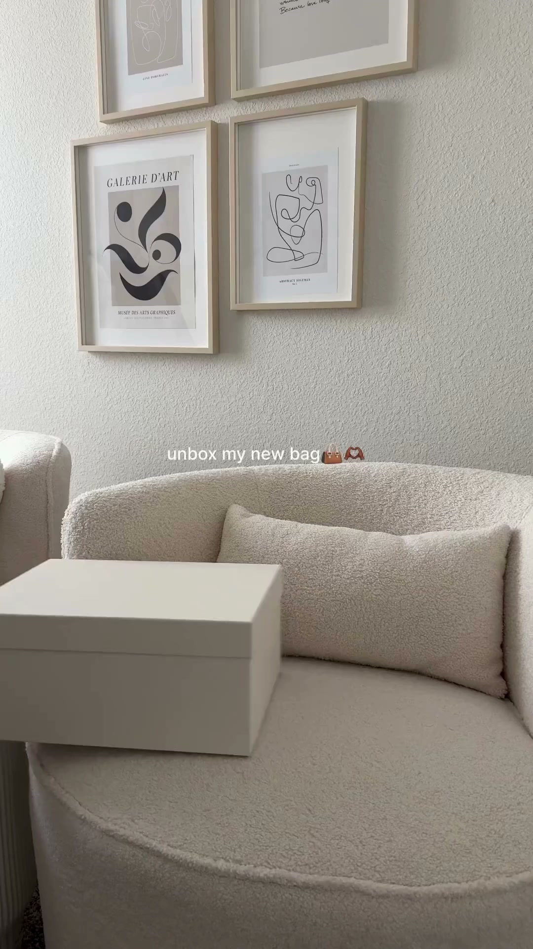 BUY 1, GET 1FREE