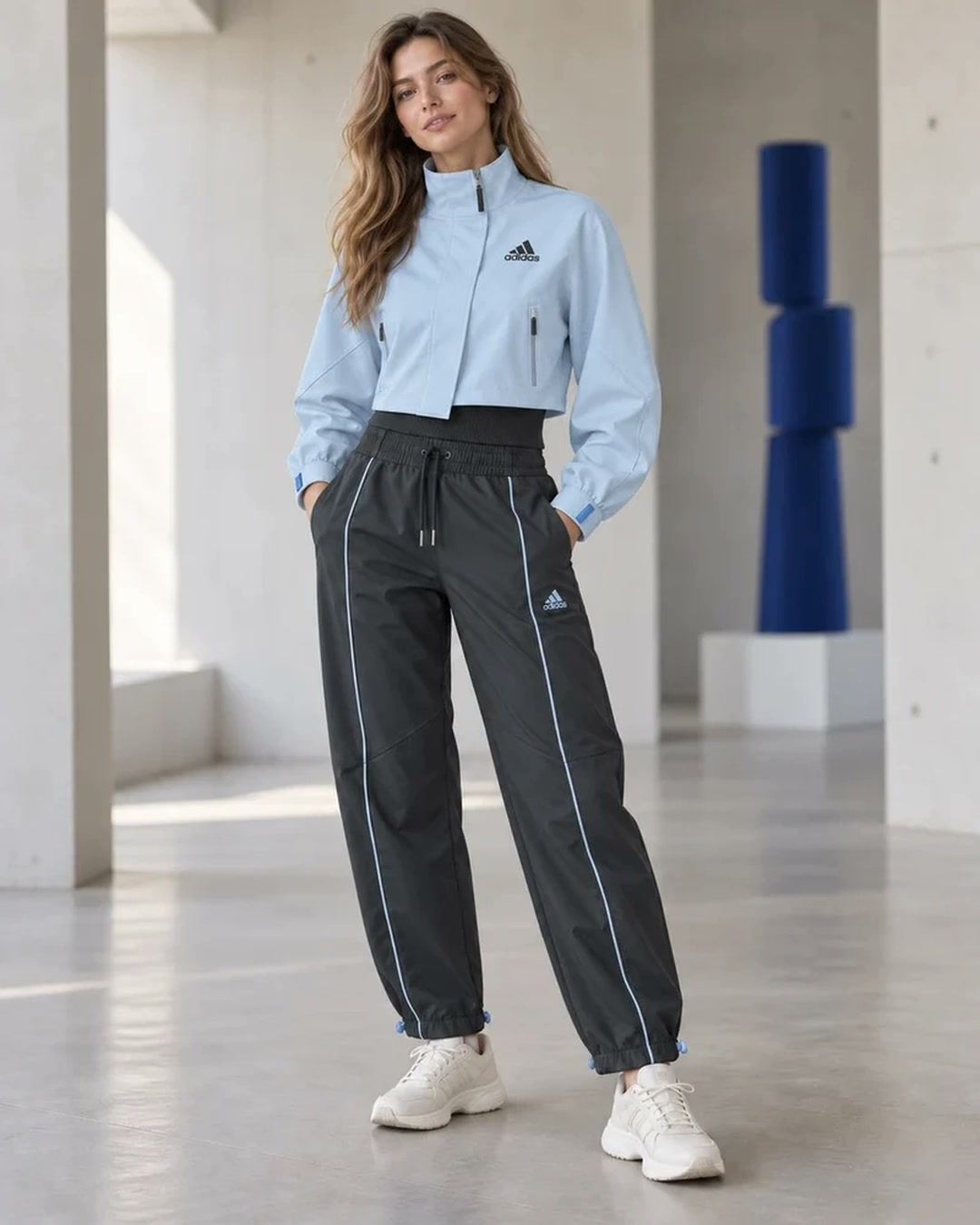 Upgrade Your Daily Comfort