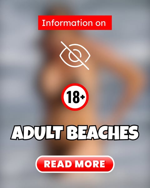 How Beach Destinations Are Described