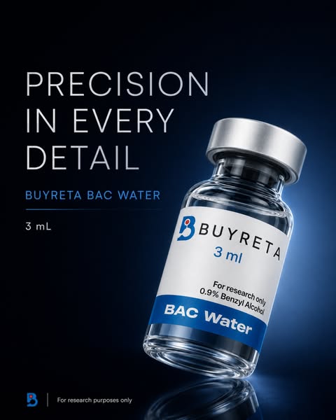 Bulk Savings Up to 20%